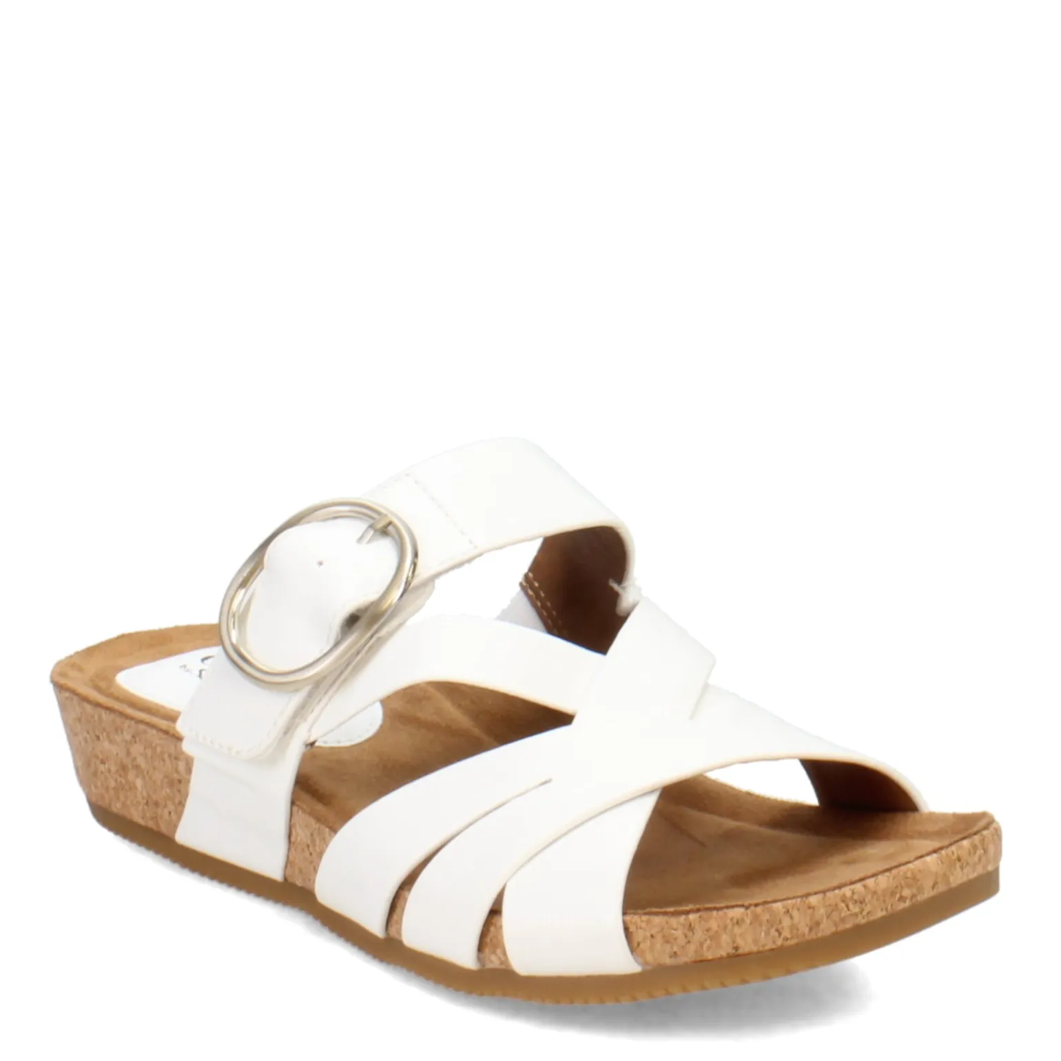 Women's Eurosoft by Sofft, Gwenda Sandal