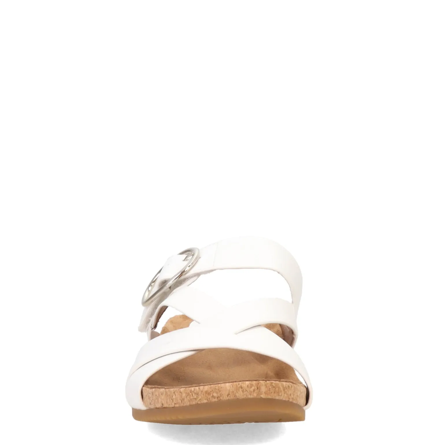 Women's Eurosoft by Sofft, Gwenda Sandal