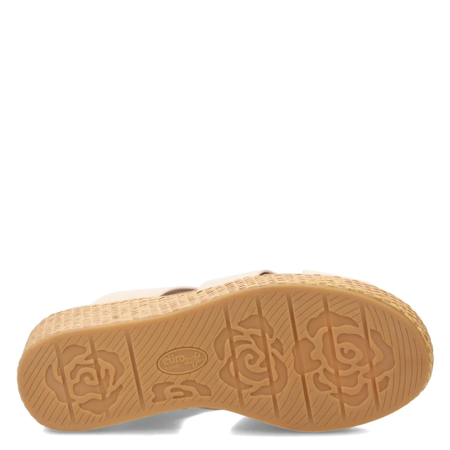 Women's Eurosoft by Sofft, Kailani Sandal