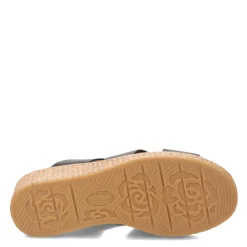 Women's Eurosoft by Sofft, Kailani Sandal