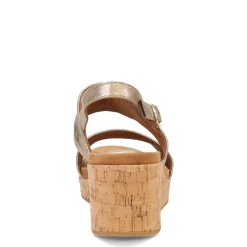 Women's Eurosoft by Sofft, Kahley Sandal