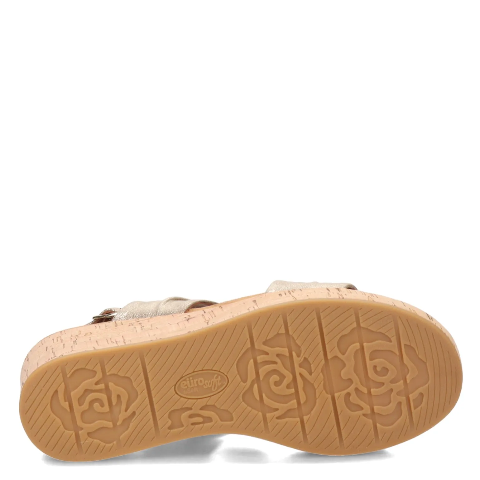 Women's Eurosoft by Sofft, Kahley Sandal
