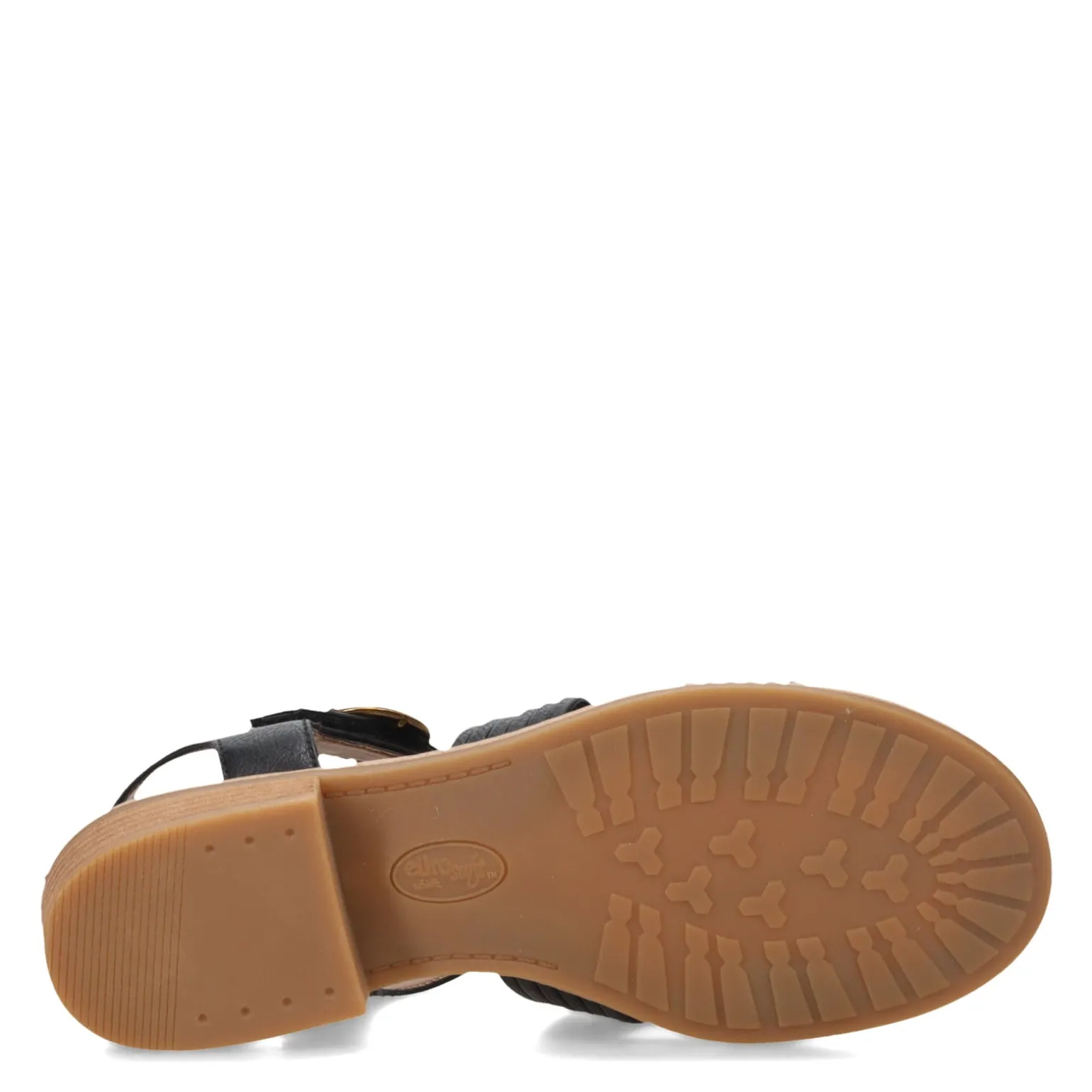 Women's Eurosoft by Sofft, Naidley Sandal