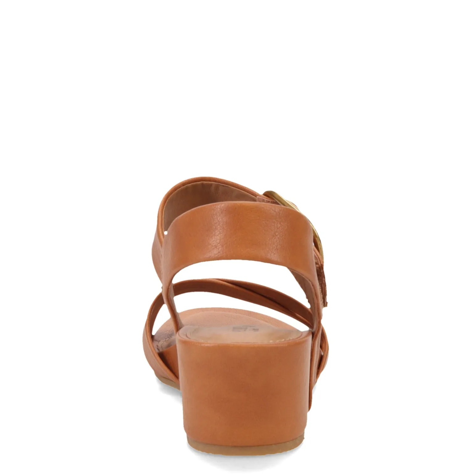 Women's Eurosoft by Sofft, Rowe Sandal