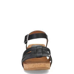 Women's Eurosoft by Sofft, Ericka Sandal