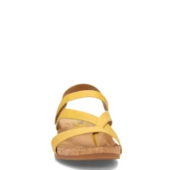 Women's Eurosoft, Gianetta Sandal