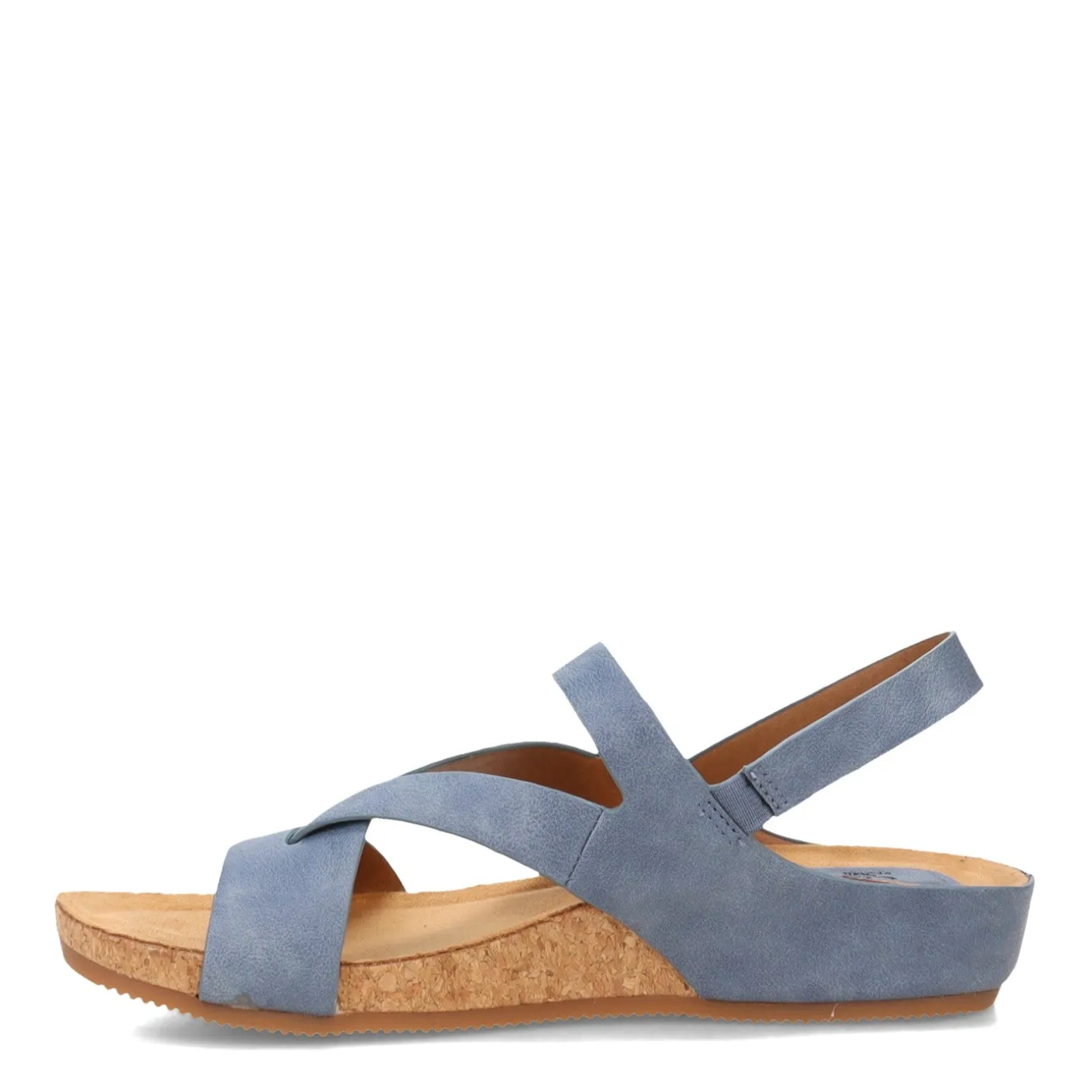 Women's Eurosoft, Gianetta Sandal