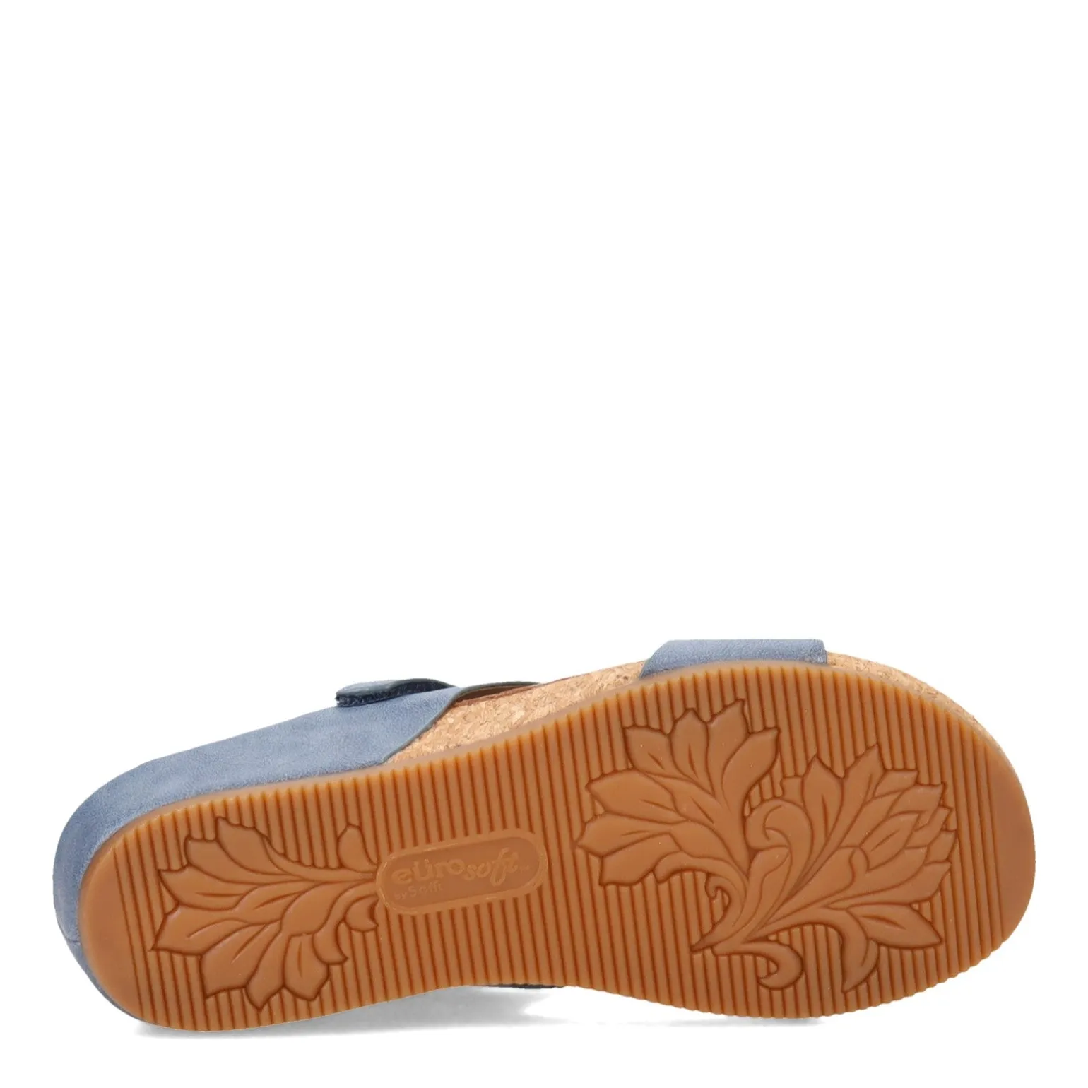 Women's Eurosoft, Gianetta Sandal