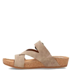 Women's Eurosoft, Gladis Sandal
