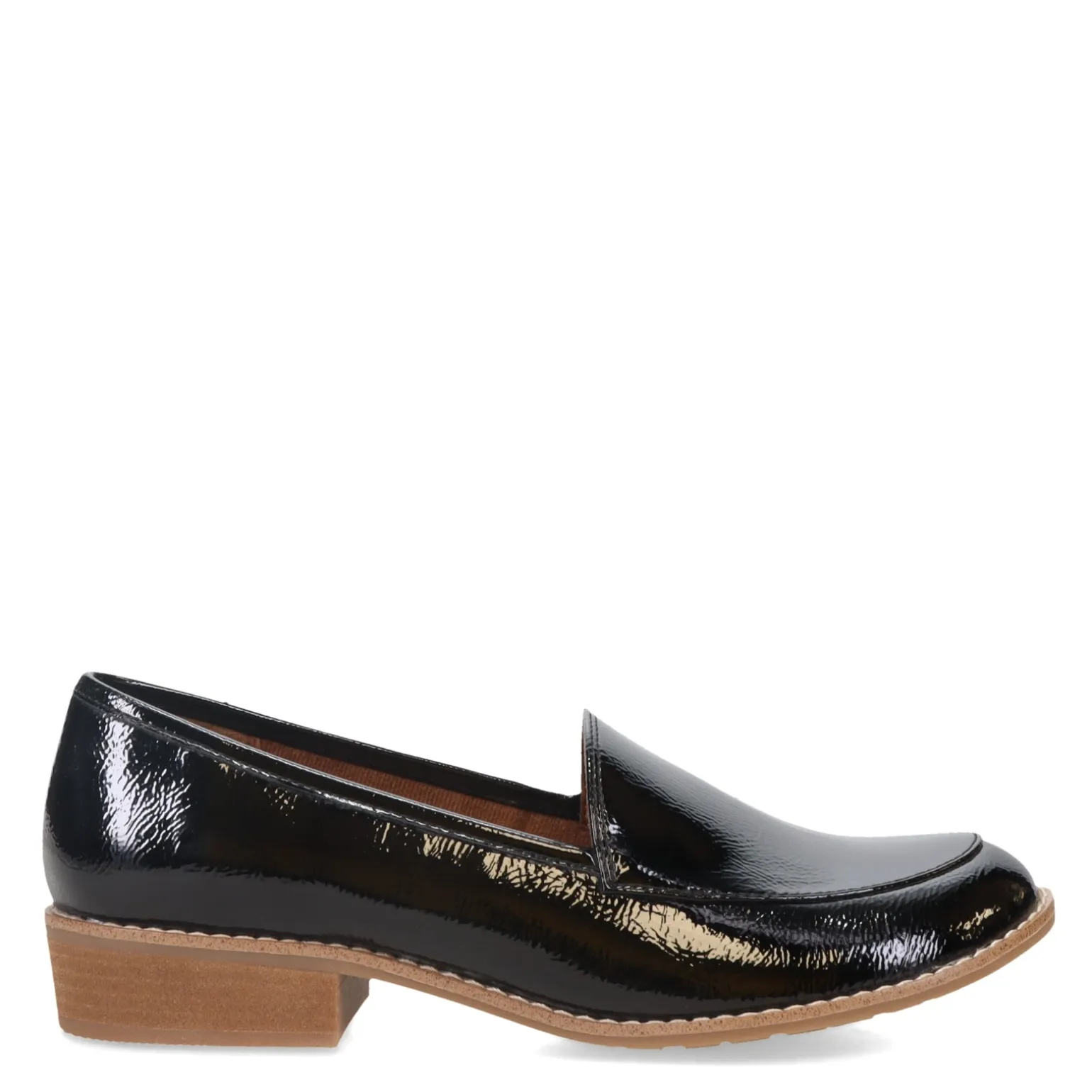 Women's Eurosoft, Norena Slip-On