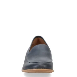 Women's Eurosoft, Norena Slip-On