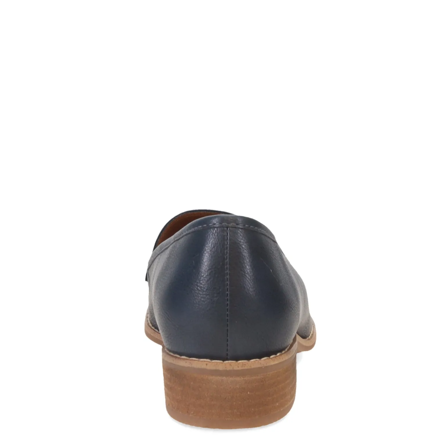 Women's Eurosoft, Norena Slip-On