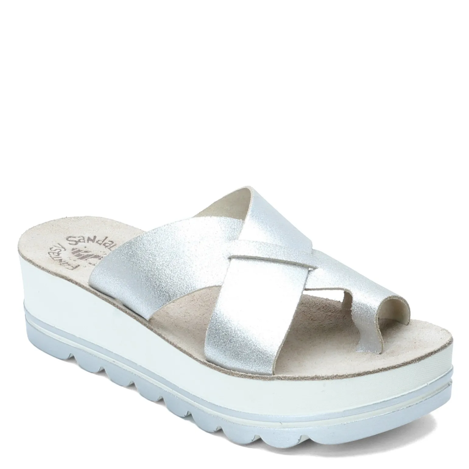Women's Fantasy Sandals, Clara Sandal