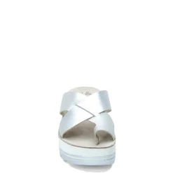 Women's Fantasy Sandals, Clara Sandal