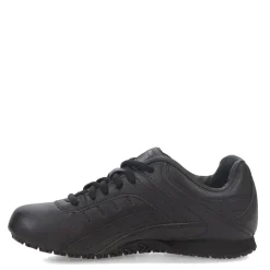 Women's Fila, Memory Elleray 5 SR Work Sneaker
