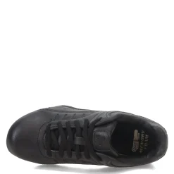 Women's Fila, Memory Elleray 5 SR Work Sneaker