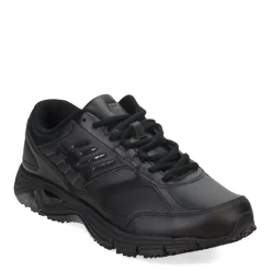 Women's Fila, Memory Flux SR Work Sneaker