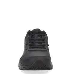 Women's Fila, Memory Fresh Start 2 SR Work Sneaker