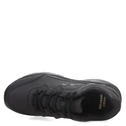 Women's Fila, Memory Fresh Start 2 SR Work Sneaker