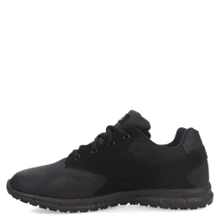 Women's Fila, Memory Layers SR Work Shoe - Wide WIdth