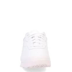 Women's Fila, Memory Viable SR Work Sneaker - Wide Width
