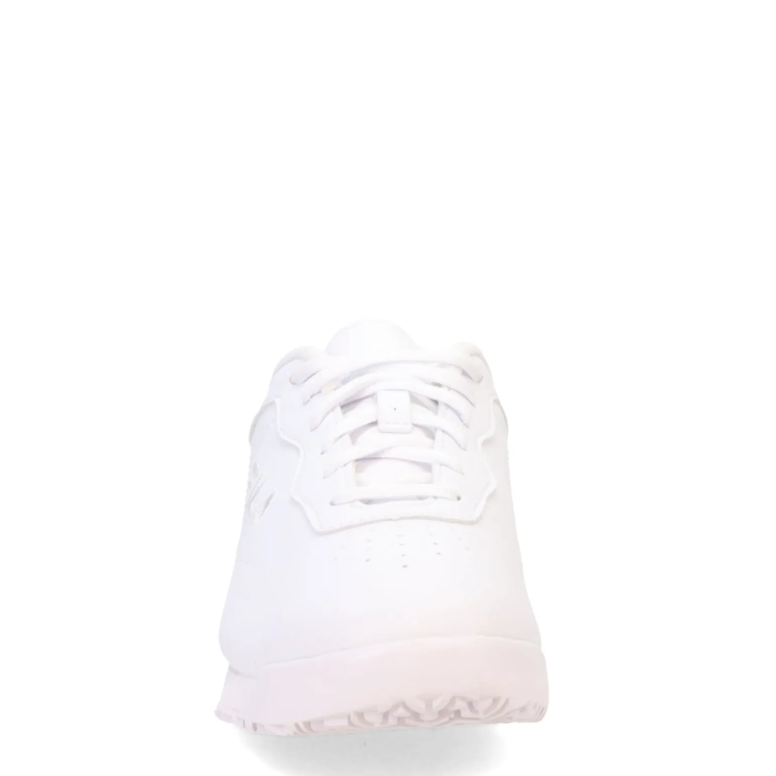Women's Fila, Memory Viable SR Work Sneaker - Wide Width