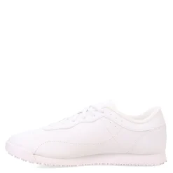Women's Fila, Memory Viable SR Work Sneaker - Wide Width
