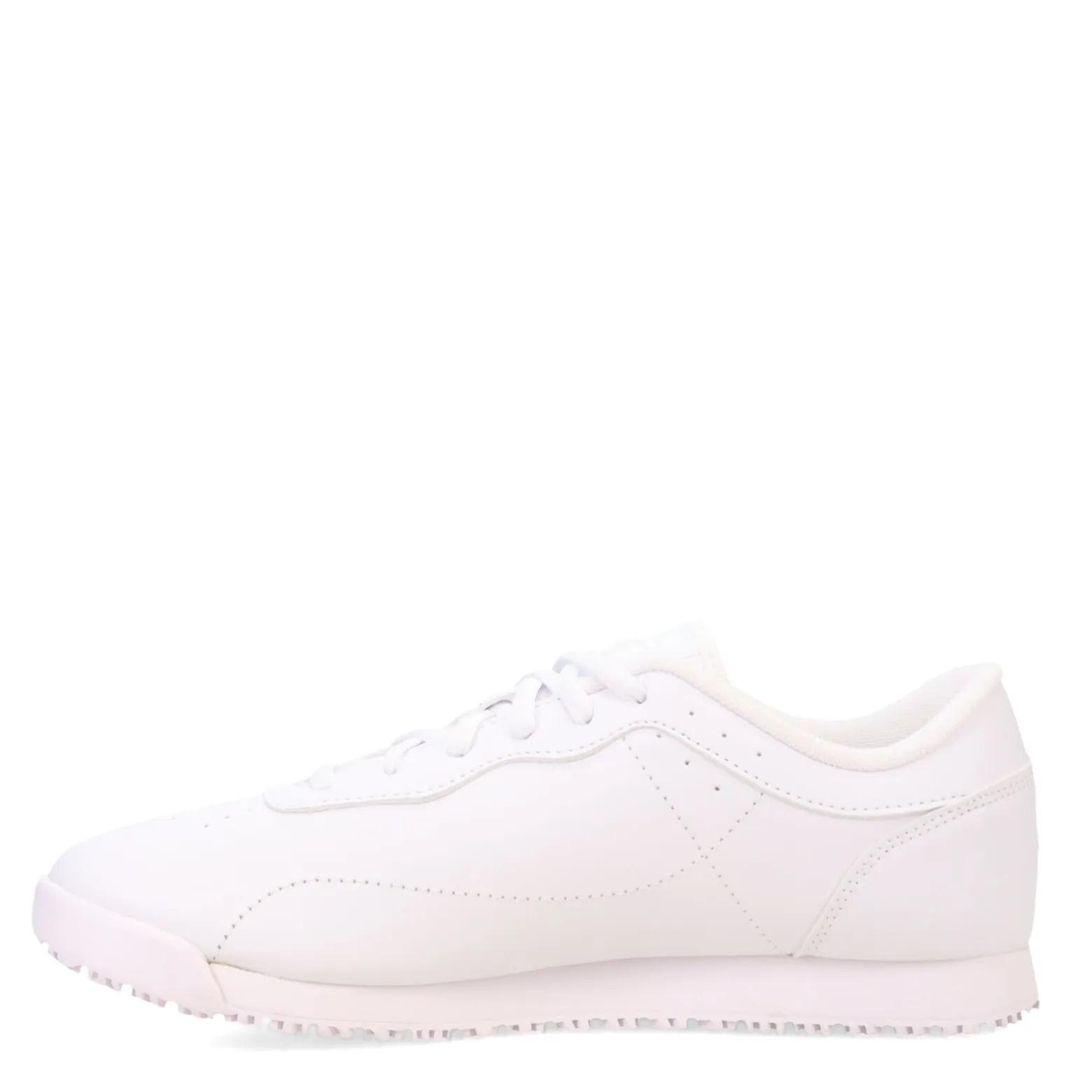 Women's Fila, Memory Viable SR Work Sneaker - Wide Width