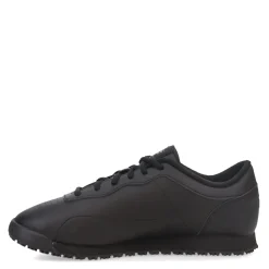 Women's Fila, Memory Viable SR Work Sneaker