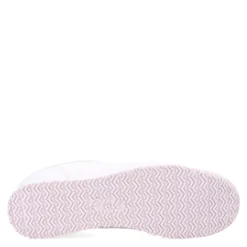 Women's Fila, Memory Viable SR Work Sneaker