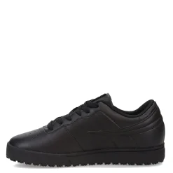 Women's Fila, Vulc 13 Low SR Sneaker