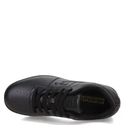 Women's Fila, Vulc 13 Low SR Sneaker