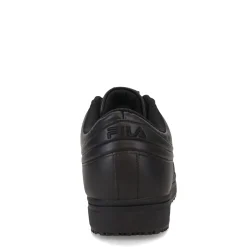 Women's Fila, Vulc 13 Low SR Sneaker