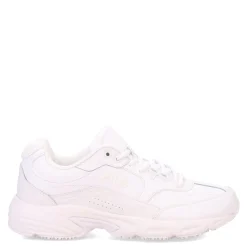 Women's Fila, Workshift SR Work Shoe