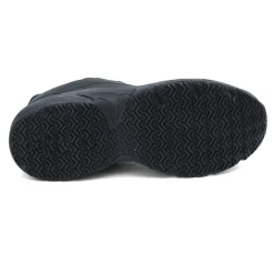 Women's Fila, Workshift SR Work Shoe - Wide Width