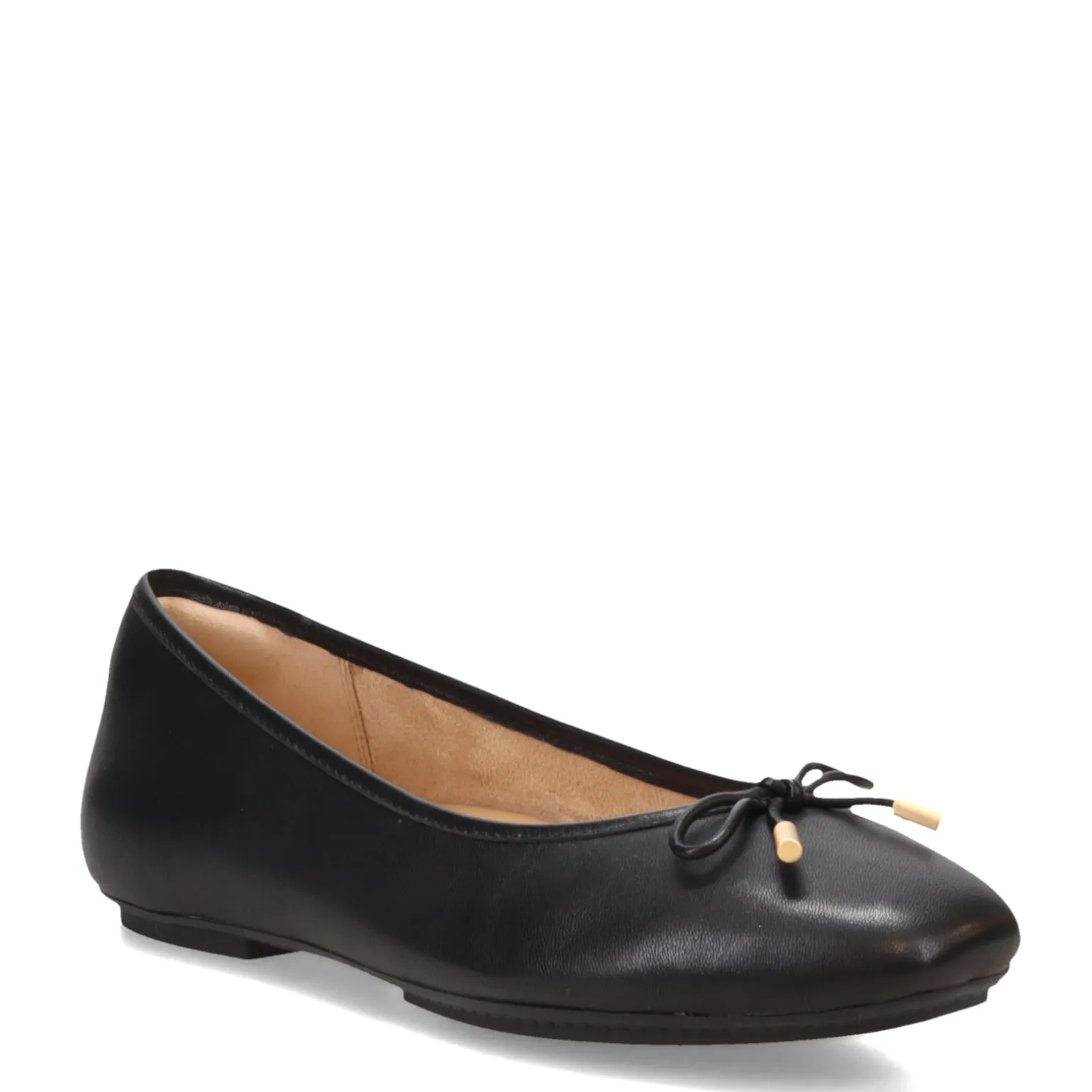 Women's FitFlop, Delicato Ballet Flat