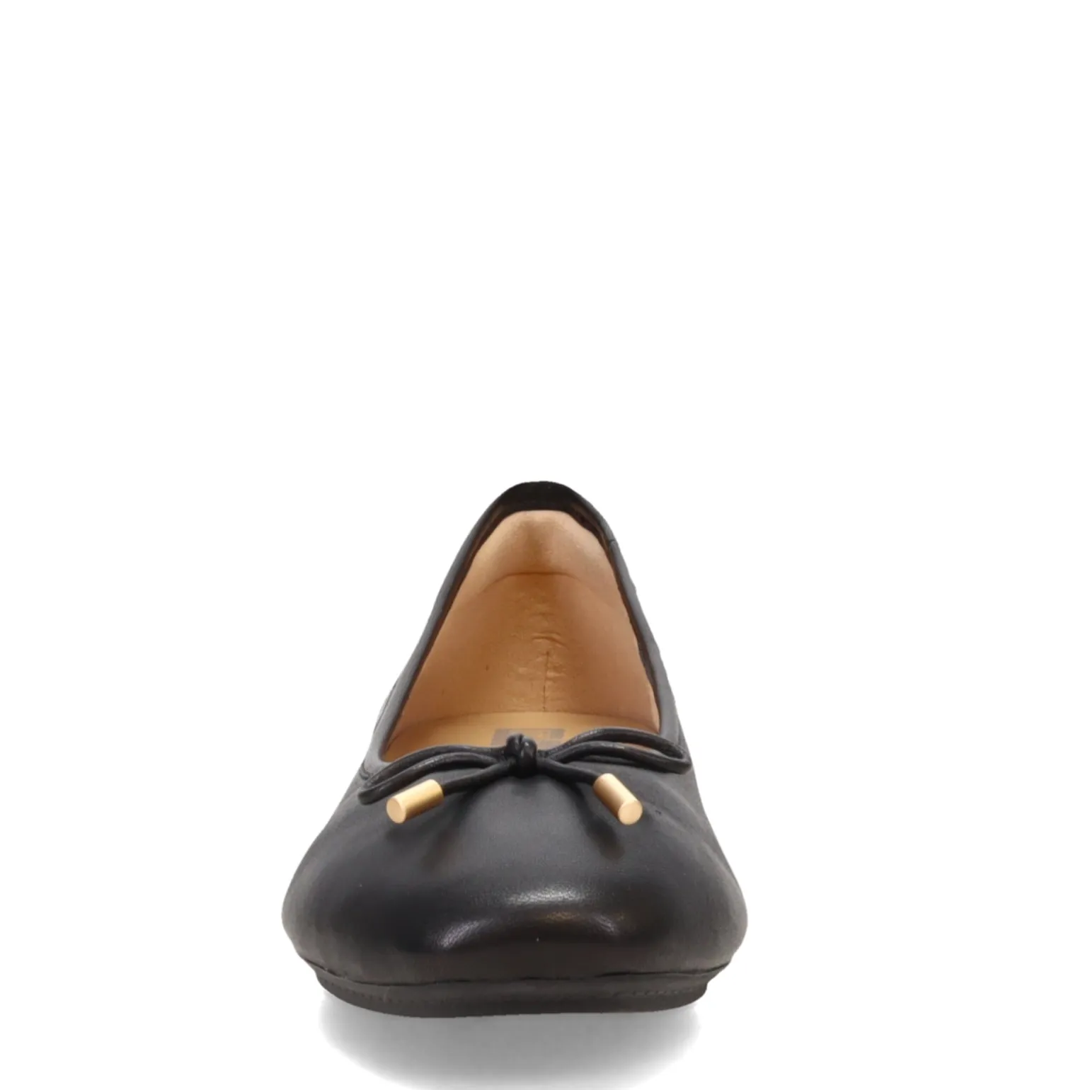 Women's FitFlop, Delicato Ballet Flat