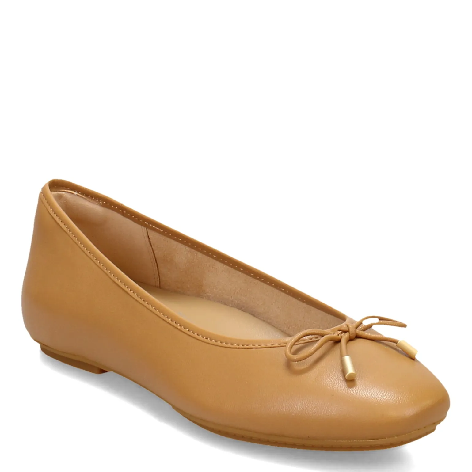 Women's FitFlop, Delicato Ballet Flat