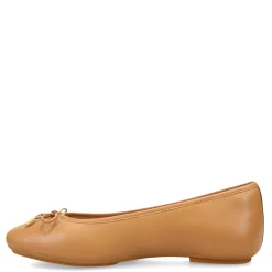 Women's FitFlop, Delicato Ballet Flat