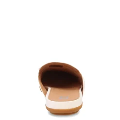 Women's FitFlop, Gracie Beaded Circle Mule