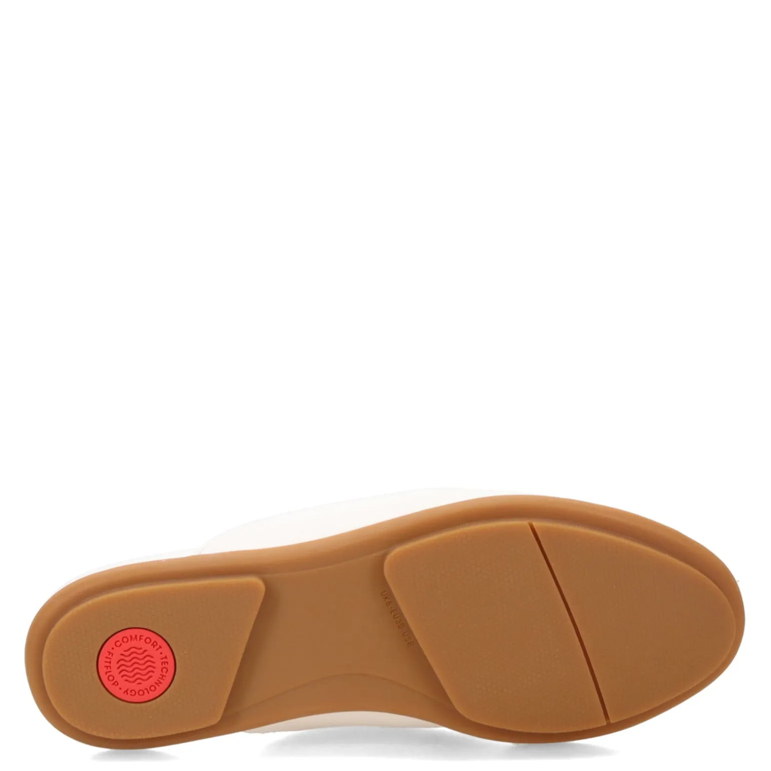 Women's FitFlop, Gracie Beaded Circle Mule