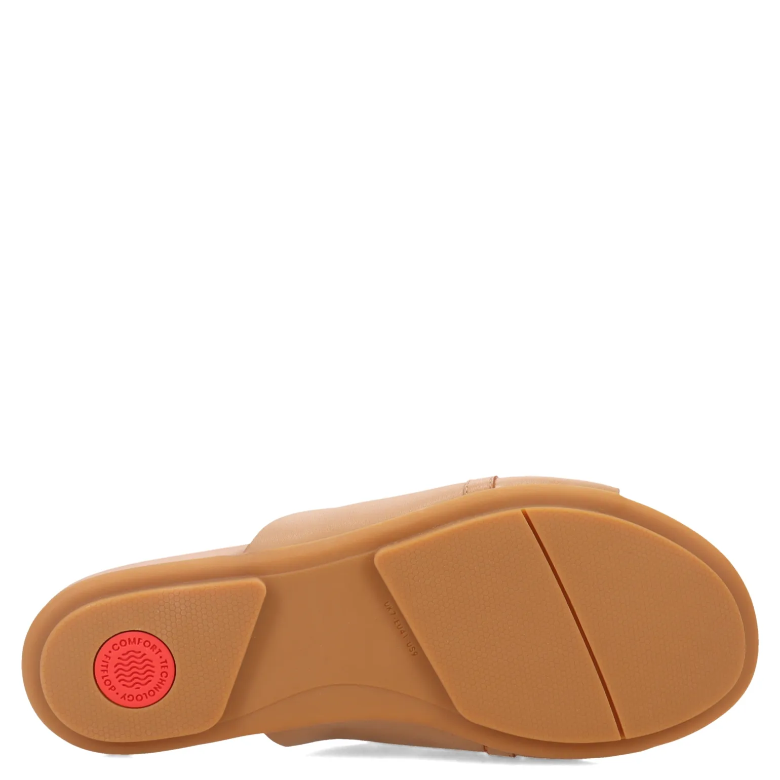 Women's FitFlop, Gracie Circlet Slide