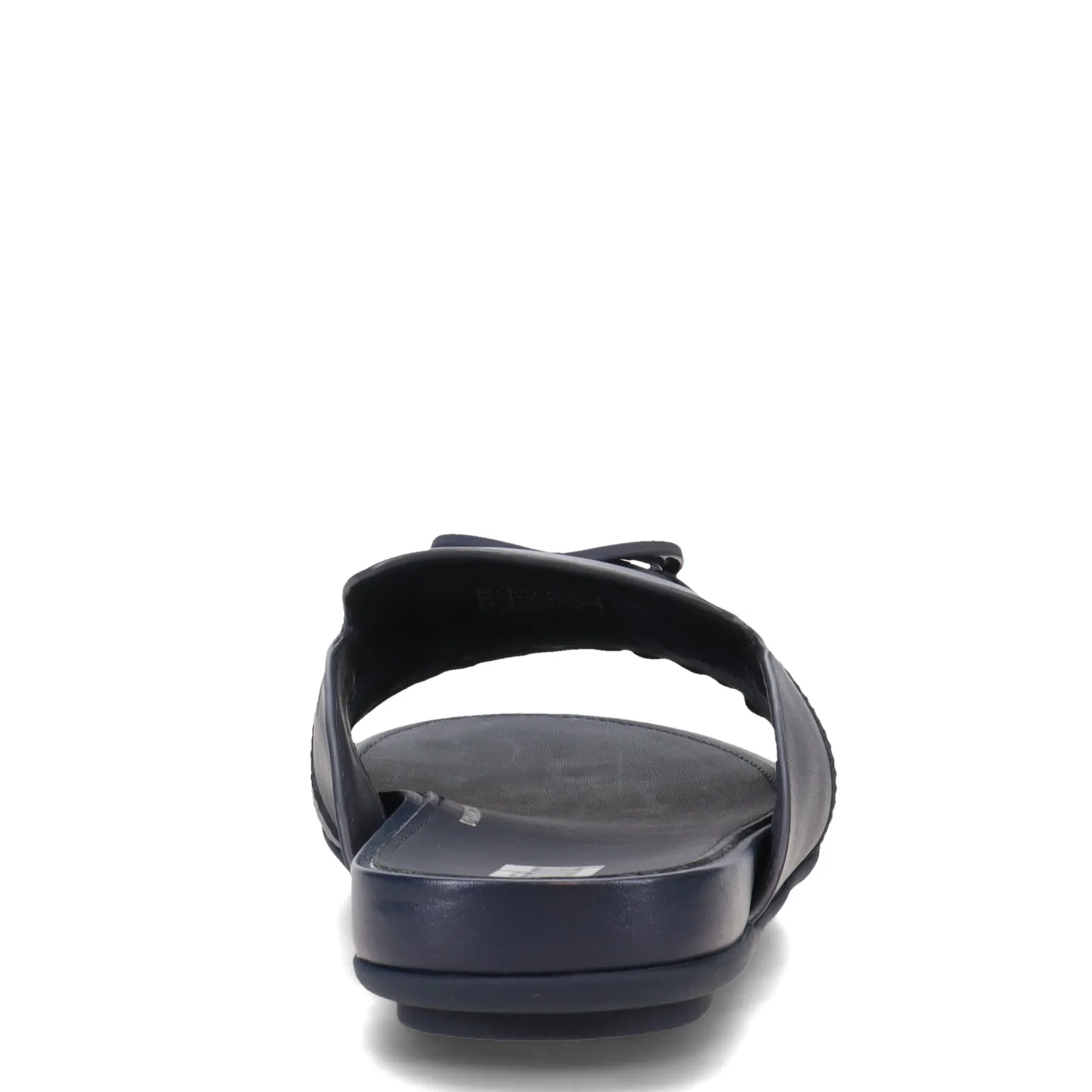 Women's FitFlop, Gracie Circlet Slide
