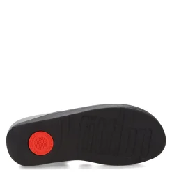 Women's FitFlop, HALO Bead-Circle Toe-Post Sandal