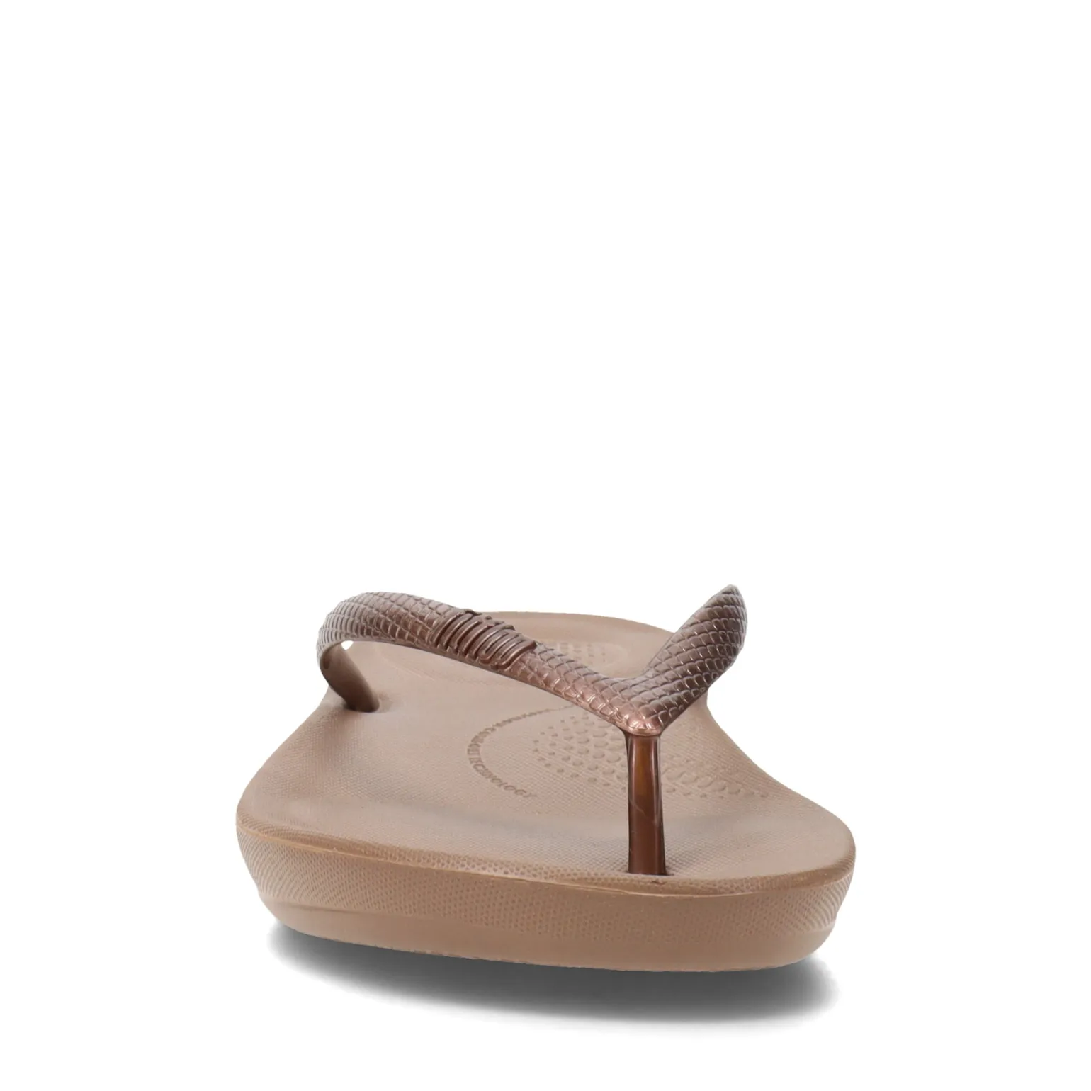 Women's FitFlop, iQushion Flip-Flop