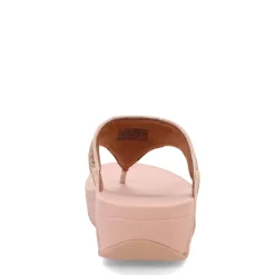 Women's FitFlop, Lulu Thong Sandal