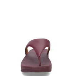 Women's FitFlop, Lulu Thong Sandal