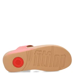 Women's FitFlop, Lulu Thong Sandal