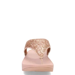 Women's FitFlop, Lulu Thong Sandal
