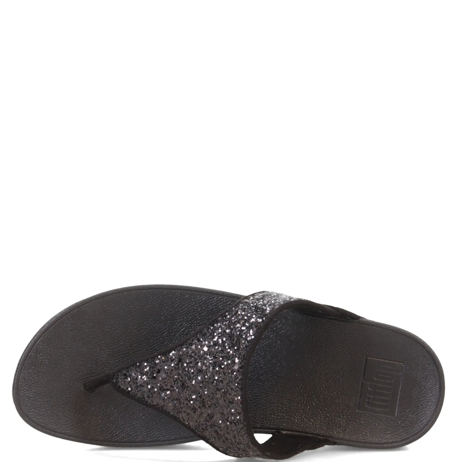 Women's FitFlop, Lulu Thong Sandal